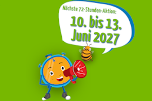 Quelle: BDKJ