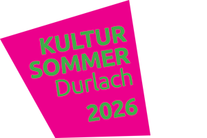 Quelle: Stadtamt Durlach
