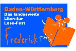Quelle: Regierungspräsidium Tübingen - Fachstelle für das öffentliche Bibliothekswesen