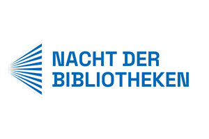 Quelle: Deutscher Bibliotheksverband e.V. (dbv)