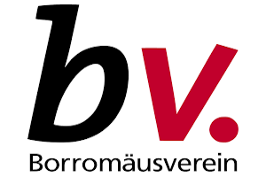 Quelle: Borromäusverein e.V. Bonn