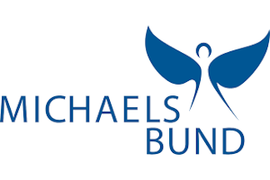Quelle: Sankt Michaelsbund