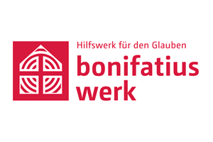 Quelle: Bonifatiuswerk