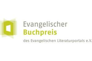 Quelle: eliport
