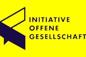 Quelle: Initiative Offene Gesllschaft