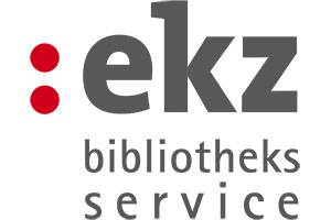 Quelle: ekz.bibliotheksservice GmbH