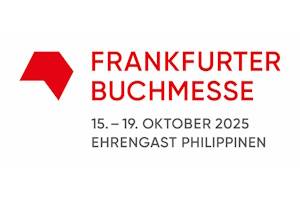 Quelle: Frankfurter Buchmesse www.buchmesse.de