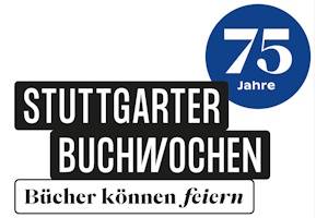 Quelle: Börsenverein des Deutschen Buchhandels,
Landesverband Baden-Württemberg e.V.
