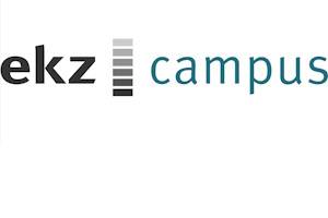 Quelle: ekz.bibliotheksservice GmbH